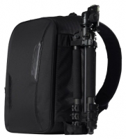 Lowepro Classified Sling 220 AW photo, Lowepro Classified Sling 220 AW photos, Lowepro Classified Sling 220 AW picture, Lowepro Classified Sling 220 AW pictures, Lowepro photos, Lowepro pictures, image Lowepro, Lowepro images