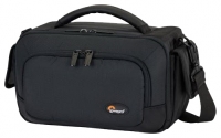 Lowepro Clips 140 bag, Lowepro Clips 140 case, Lowepro Clips 140 camera bag, Lowepro Clips 140 camera case, Lowepro Clips 140 specs, Lowepro Clips 140 reviews, Lowepro Clips 140 specifications, Lowepro Clips 140
