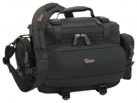 Lowepro Compact AW bag, Lowepro Compact AW case, Lowepro Compact AW camera bag, Lowepro Compact AW camera case, Lowepro Compact AW specs, Lowepro Compact AW reviews, Lowepro Compact AW specifications, Lowepro Compact AW