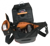 Lowepro Compact Courier 70 photo, Lowepro Compact Courier 70 photos, Lowepro Compact Courier 70 picture, Lowepro Compact Courier 70 pictures, Lowepro photos, Lowepro pictures, image Lowepro, Lowepro images