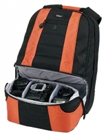 Lowepro CompuDaypack bag, Lowepro CompuDaypack case, Lowepro CompuDaypack camera bag, Lowepro CompuDaypack camera case, Lowepro CompuDaypack specs, Lowepro CompuDaypack reviews, Lowepro CompuDaypack specifications, Lowepro CompuDaypack