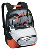 Lowepro CompuDaypack photo, Lowepro CompuDaypack photos, Lowepro CompuDaypack picture, Lowepro CompuDaypack pictures, Lowepro photos, Lowepro pictures, image Lowepro, Lowepro images