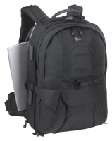 Lowepro CompuTrekker Plus AW bag, Lowepro CompuTrekker Plus AW case, Lowepro CompuTrekker Plus AW camera bag, Lowepro CompuTrekker Plus AW camera case, Lowepro CompuTrekker Plus AW specs, Lowepro CompuTrekker Plus AW reviews, Lowepro CompuTrekker Plus AW specifications, Lowepro CompuTrekker Plus AW