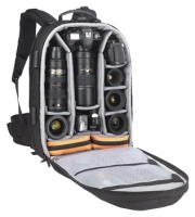 Lowepro CompuTrekker Plus AW photo, Lowepro CompuTrekker Plus AW photos, Lowepro CompuTrekker Plus AW picture, Lowepro CompuTrekker Plus AW pictures, Lowepro photos, Lowepro pictures, image Lowepro, Lowepro images