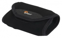 Lowepro D-Wrap bag, Lowepro D-Wrap case, Lowepro D-Wrap camera bag, Lowepro D-Wrap camera case, Lowepro D-Wrap specs, Lowepro D-Wrap reviews, Lowepro D-Wrap specifications, Lowepro D-Wrap