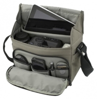 Lowepro Event Messenger 150 photo, Lowepro Event Messenger 150 photos, Lowepro Event Messenger 150 picture, Lowepro Event Messenger 150 pictures, Lowepro photos, Lowepro pictures, image Lowepro, Lowepro images