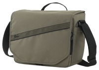 Lowepro Event Messenger 250 bag, Lowepro Event Messenger 250 case, Lowepro Event Messenger 250 camera bag, Lowepro Event Messenger 250 camera case, Lowepro Event Messenger 250 specs, Lowepro Event Messenger 250 reviews, Lowepro Event Messenger 250 specifications, Lowepro Event Messenger 250