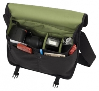 Lowepro Exchange Messenger photo, Lowepro Exchange Messenger photos, Lowepro Exchange Messenger picture, Lowepro Exchange Messenger pictures, Lowepro photos, Lowepro pictures, image Lowepro, Lowepro images