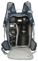 Lowepro Flipside Sport 20L AW photo, Lowepro Flipside Sport 20L AW photos, Lowepro Flipside Sport 20L AW picture, Lowepro Flipside Sport 20L AW pictures, Lowepro photos, Lowepro pictures, image Lowepro, Lowepro images