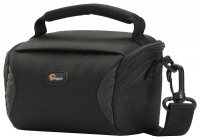 Lowepro Format 100 bag, Lowepro Format 100 case, Lowepro Format 100 camera bag, Lowepro Format 100 camera case, Lowepro Format 100 specs, Lowepro Format 100 reviews, Lowepro Format 100 specifications, Lowepro Format 100