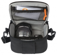 Lowepro Format 100 photo, Lowepro Format 100 photos, Lowepro Format 100 picture, Lowepro Format 100 pictures, Lowepro photos, Lowepro pictures, image Lowepro, Lowepro images