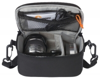 Lowepro Format 110 photo, Lowepro Format 110 photos, Lowepro Format 110 picture, Lowepro Format 110 pictures, Lowepro photos, Lowepro pictures, image Lowepro, Lowepro images