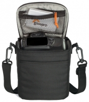 Lowepro Format 120 photo, Lowepro Format 120 photos, Lowepro Format 120 picture, Lowepro Format 120 pictures, Lowepro photos, Lowepro pictures, image Lowepro, Lowepro images