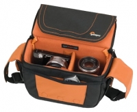Lowepro Impulse 110 photo, Lowepro Impulse 110 photos, Lowepro Impulse 110 picture, Lowepro Impulse 110 pictures, Lowepro photos, Lowepro pictures, image Lowepro, Lowepro images