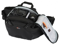 Lowepro Inverse 100 AW photo, Lowepro Inverse 100 AW photos, Lowepro Inverse 100 AW picture, Lowepro Inverse 100 AW pictures, Lowepro photos, Lowepro pictures, image Lowepro, Lowepro images