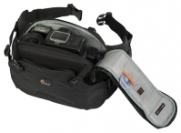 Lowepro Inverse 200 AW photo, Lowepro Inverse 200 AW photos, Lowepro Inverse 200 AW picture, Lowepro Inverse 200 AW pictures, Lowepro photos, Lowepro pictures, image Lowepro, Lowepro images