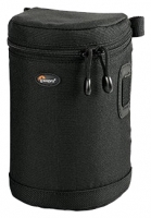 Lowepro Lens Case 2S bag, Lowepro Lens Case 2S case, Lowepro Lens Case 2S camera bag, Lowepro Lens Case 2S camera case, Lowepro Lens Case 2S specs, Lowepro Lens Case 2S reviews, Lowepro Lens Case 2S specifications, Lowepro Lens Case 2S