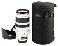 Lowepro Lens Case 3 bag, Lowepro Lens Case 3 case, Lowepro Lens Case 3 camera bag, Lowepro Lens Case 3 camera case, Lowepro Lens Case 3 specs, Lowepro Lens Case 3 reviews, Lowepro Lens Case 3 specifications, Lowepro Lens Case 3