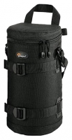 Lowepro Lens Case 4 bag, Lowepro Lens Case 4 case, Lowepro Lens Case 4 camera bag, Lowepro Lens Case 4 camera case, Lowepro Lens Case 4 specs, Lowepro Lens Case 4 reviews, Lowepro Lens Case 4 specifications, Lowepro Lens Case 4