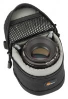 Lowepro Lens Case 8 x 6cm bag, Lowepro Lens Case 8 x 6cm case, Lowepro Lens Case 8 x 6cm camera bag, Lowepro Lens Case 8 x 6cm camera case, Lowepro Lens Case 8 x 6cm specs, Lowepro Lens Case 8 x 6cm reviews, Lowepro Lens Case 8 x 6cm specifications, Lowepro Lens Case 8 x 6cm