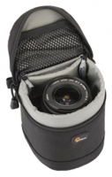 Lowepro Lens Case 9 x 9cm bag, Lowepro Lens Case 9 x 9cm case, Lowepro Lens Case 9 x 9cm camera bag, Lowepro Lens Case 9 x 9cm camera case, Lowepro Lens Case 9 x 9cm specs, Lowepro Lens Case 9 x 9cm reviews, Lowepro Lens Case 9 x 9cm specifications, Lowepro Lens Case 9 x 9cm