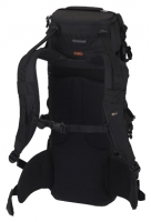 Lowepro Lens Trekker 600 AW II photo, Lowepro Lens Trekker 600 AW II photos, Lowepro Lens Trekker 600 AW II picture, Lowepro Lens Trekker 600 AW II pictures, Lowepro photos, Lowepro pictures, image Lowepro, Lowepro images