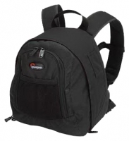 Lowepro Micro Trekker 100 bag, Lowepro Micro Trekker 100 case, Lowepro Micro Trekker 100 camera bag, Lowepro Micro Trekker 100 camera case, Lowepro Micro Trekker 100 specs, Lowepro Micro Trekker 100 reviews, Lowepro Micro Trekker 100 specifications, Lowepro Micro Trekker 100