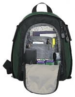 Lowepro Micro Trekker 100 bag, Lowepro Micro Trekker 100 case, Lowepro Micro Trekker 100 camera bag, Lowepro Micro Trekker 100 camera case, Lowepro Micro Trekker 100 specs, Lowepro Micro Trekker 100 reviews, Lowepro Micro Trekker 100 specifications, Lowepro Micro Trekker 100