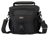 Lowepro Nova 140 AW photo, Lowepro Nova 140 AW photos, Lowepro Nova 140 AW picture, Lowepro Nova 140 AW pictures, Lowepro photos, Lowepro pictures, image Lowepro, Lowepro images