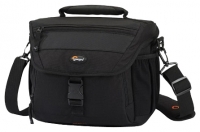 Lowepro Nova 180 AW bag, Lowepro Nova 180 AW case, Lowepro Nova 180 AW camera bag, Lowepro Nova 180 AW camera case, Lowepro Nova 180 AW specs, Lowepro Nova 180 AW reviews, Lowepro Nova 180 AW specifications, Lowepro Nova 180 AW