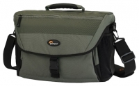 Lowepro Nova 200 AW photo, Lowepro Nova 200 AW photos, Lowepro Nova 200 AW picture, Lowepro Nova 200 AW pictures, Lowepro photos, Lowepro pictures, image Lowepro, Lowepro images