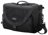 Lowepro Nova 5 AW bag, Lowepro Nova 5 AW case, Lowepro Nova 5 AW camera bag, Lowepro Nova 5 AW camera case, Lowepro Nova 5 AW specs, Lowepro Nova 5 AW reviews, Lowepro Nova 5 AW specifications, Lowepro Nova 5 AW