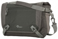 Lowepro Nova Sport 17L AW bag, Lowepro Nova Sport 17L AW case, Lowepro Nova Sport 17L AW camera bag, Lowepro Nova Sport 17L AW camera case, Lowepro Nova Sport 17L AW specs, Lowepro Nova Sport 17L AW reviews, Lowepro Nova Sport 17L AW specifications, Lowepro Nova Sport 17L AW