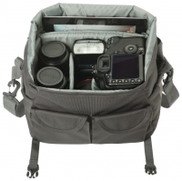 Lowepro Nova Sport 17L AW photo, Lowepro Nova Sport 17L AW photos, Lowepro Nova Sport 17L AW picture, Lowepro Nova Sport 17L AW pictures, Lowepro photos, Lowepro pictures, image Lowepro, Lowepro images