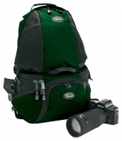 Lowepro Orion AW bag, Lowepro Orion AW case, Lowepro Orion AW camera bag, Lowepro Orion AW camera case, Lowepro Orion AW specs, Lowepro Orion AW reviews, Lowepro Orion AW specifications, Lowepro Orion AW