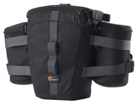 Lowepro Outback 100 bag, Lowepro Outback 100 case, Lowepro Outback 100 camera bag, Lowepro Outback 100 camera case, Lowepro Outback 100 specs, Lowepro Outback 100 reviews, Lowepro Outback 100 specifications, Lowepro Outback 100
