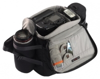 Lowepro Outback 300 AW photo, Lowepro Outback 300 AW photos, Lowepro Outback 300 AW picture, Lowepro Outback 300 AW pictures, Lowepro photos, Lowepro pictures, image Lowepro, Lowepro images