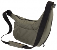 Lowepro Passport Sling photo, Lowepro Passport Sling photos, Lowepro Passport Sling picture, Lowepro Passport Sling pictures, Lowepro photos, Lowepro pictures, image Lowepro, Lowepro images