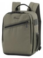 Lowepro Photo Traveler 150 photo, Lowepro Photo Traveler 150 photos, Lowepro Photo Traveler 150 picture, Lowepro Photo Traveler 150 pictures, Lowepro photos, Lowepro pictures, image Lowepro, Lowepro images