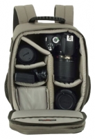 Lowepro Photo Traveler 150 photo, Lowepro Photo Traveler 150 photos, Lowepro Photo Traveler 150 picture, Lowepro Photo Traveler 150 pictures, Lowepro photos, Lowepro pictures, image Lowepro, Lowepro images