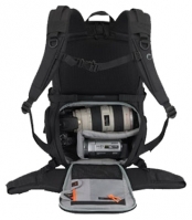 Lowepro Primus AW Minimus photo, Lowepro Primus AW Minimus photos, Lowepro Primus AW Minimus picture, Lowepro Primus AW Minimus pictures, Lowepro photos, Lowepro pictures, image Lowepro, Lowepro images