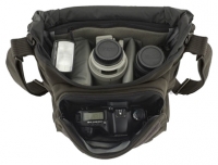 Lowepro Pro Messenger 180 AW photo, Lowepro Pro Messenger 180 AW photos, Lowepro Pro Messenger 180 AW picture, Lowepro Pro Messenger 180 AW pictures, Lowepro photos, Lowepro pictures, image Lowepro, Lowepro images