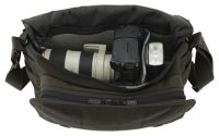 Lowepro Pro Messenger 200 AW photo, Lowepro Pro Messenger 200 AW photos, Lowepro Pro Messenger 200 AW picture, Lowepro Pro Messenger 200 AW pictures, Lowepro photos, Lowepro pictures, image Lowepro, Lowepro images