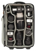 Lowepro Pro Roller Lite 250 AW photo, Lowepro Pro Roller Lite 250 AW photos, Lowepro Pro Roller Lite 250 AW picture, Lowepro Pro Roller Lite 250 AW pictures, Lowepro photos, Lowepro pictures, image Lowepro, Lowepro images