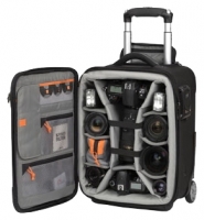 Lowepro Pro Roller x100 photo, Lowepro Pro Roller x100 photos, Lowepro Pro Roller x100 picture, Lowepro Pro Roller x100 pictures, Lowepro photos, Lowepro pictures, image Lowepro, Lowepro images