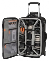 Lowepro Pro Roller x200 photo, Lowepro Pro Roller x200 photos, Lowepro Pro Roller x200 picture, Lowepro Pro Roller x200 pictures, Lowepro photos, Lowepro pictures, image Lowepro, Lowepro images