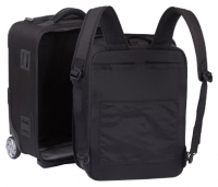 Lowepro Pro Roller x300 photo, Lowepro Pro Roller x300 photos, Lowepro Pro Roller x300 picture, Lowepro Pro Roller x300 pictures, Lowepro photos, Lowepro pictures, image Lowepro, Lowepro images