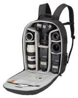 Lowepro Pro Runner 300 AW photo, Lowepro Pro Runner 300 AW photos, Lowepro Pro Runner 300 AW picture, Lowepro Pro Runner 300 AW pictures, Lowepro photos, Lowepro pictures, image Lowepro, Lowepro images