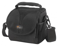 Lowepro Rezo 110 AW bag, Lowepro Rezo 110 AW case, Lowepro Rezo 110 AW camera bag, Lowepro Rezo 110 AW camera case, Lowepro Rezo 110 AW specs, Lowepro Rezo 110 AW reviews, Lowepro Rezo 110 AW specifications, Lowepro Rezo 110 AW