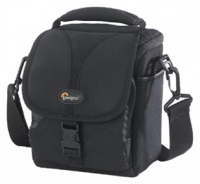 Lowepro Rezo 120 AW bag, Lowepro Rezo 120 AW case, Lowepro Rezo 120 AW camera bag, Lowepro Rezo 120 AW camera case, Lowepro Rezo 120 AW specs, Lowepro Rezo 120 AW reviews, Lowepro Rezo 120 AW specifications, Lowepro Rezo 120 AW